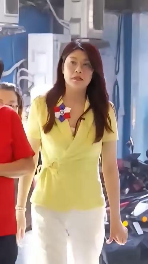 就在刚刚
台“国民党”发布严正声明，
2月4日，针对台湾省陆委会称“国共两党智库