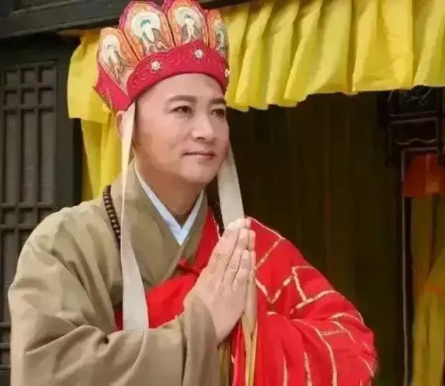 有一天，迟重瑞见妻子陈丽华心情不错，就试探着问：“咱们可以要个孩子吗？”陈丽华突