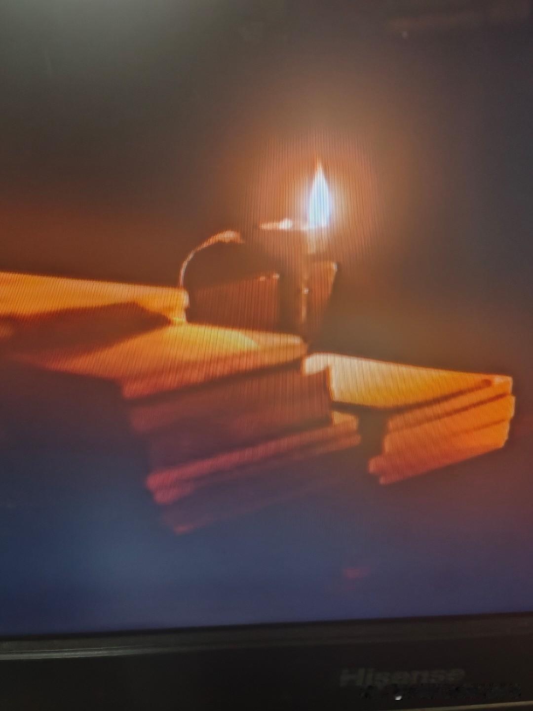 人生精句
人生真正的贵人是自己。
在人生的道路上，我们会遇到各种各样的困难和挑战