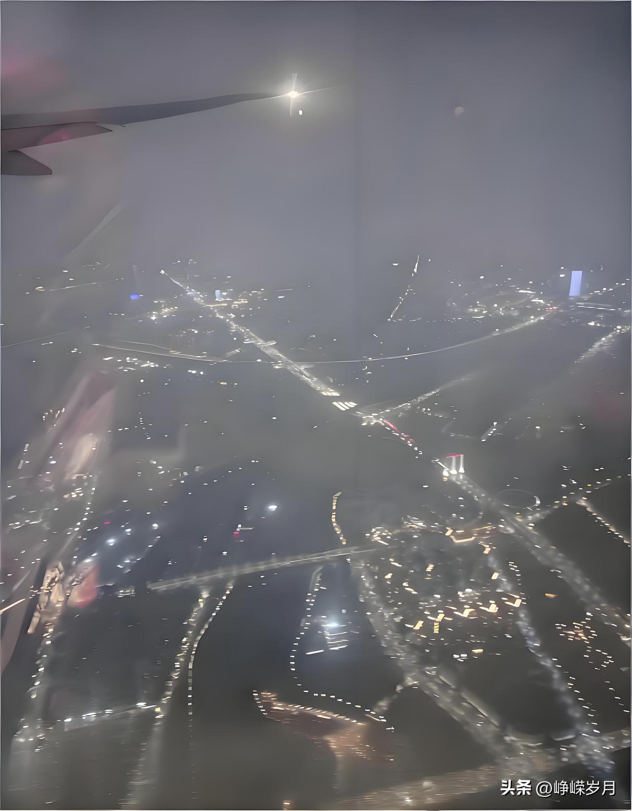 面对美国的最后通牒，伊朗选择硬刚!
美国总统特朗普，向伊朗发出最后通牒，如果伊朗