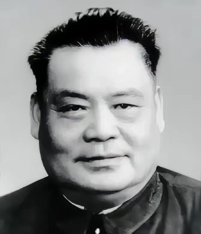 1935年特殊的革命婚姻：新婚第二天就分任务，没有蜜月，只有家国

1935年，