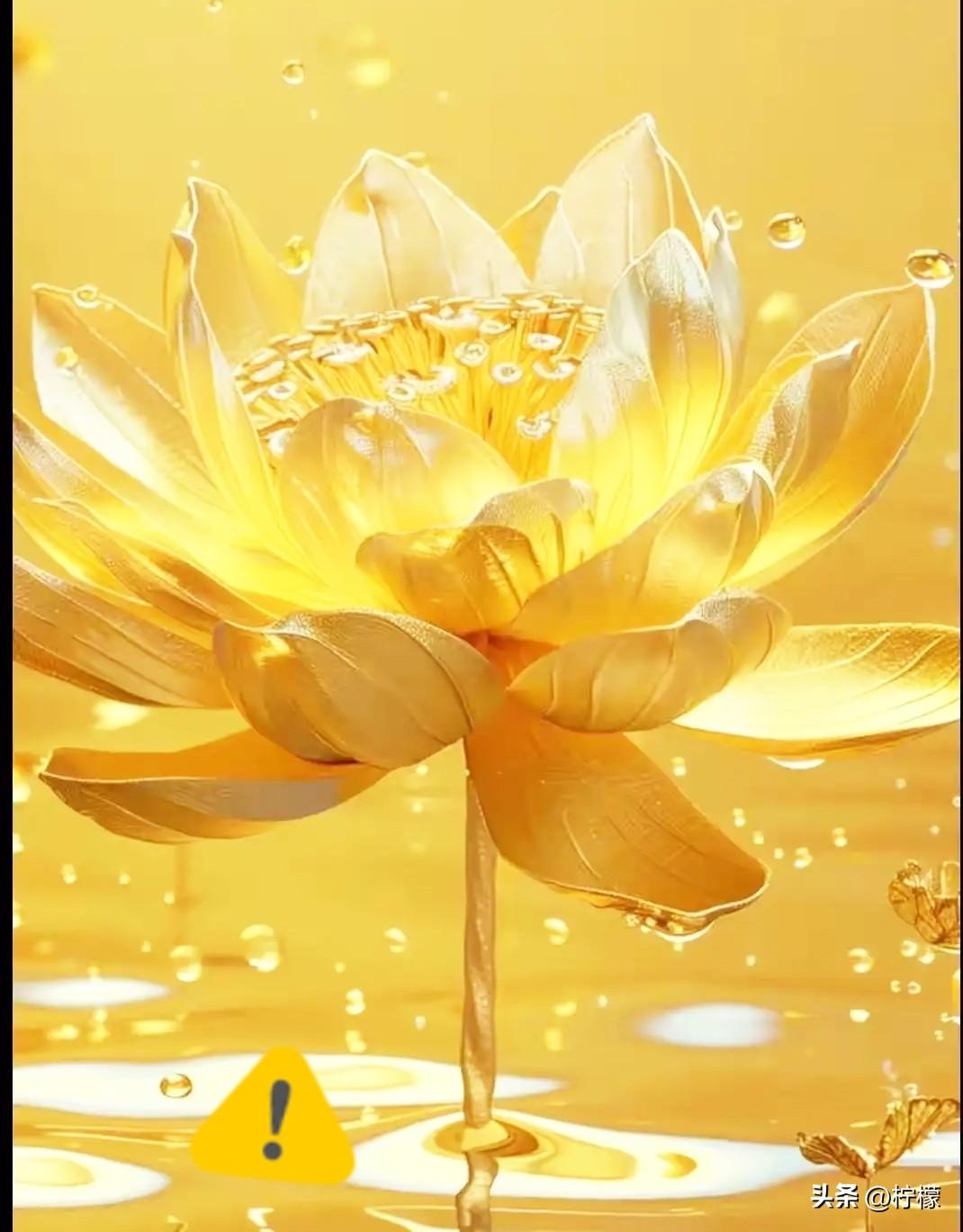 恭喜你，
你已经进入干啥都顺模式，
马上就要顺起来了。曾经干啥啥不顺，找工作四处