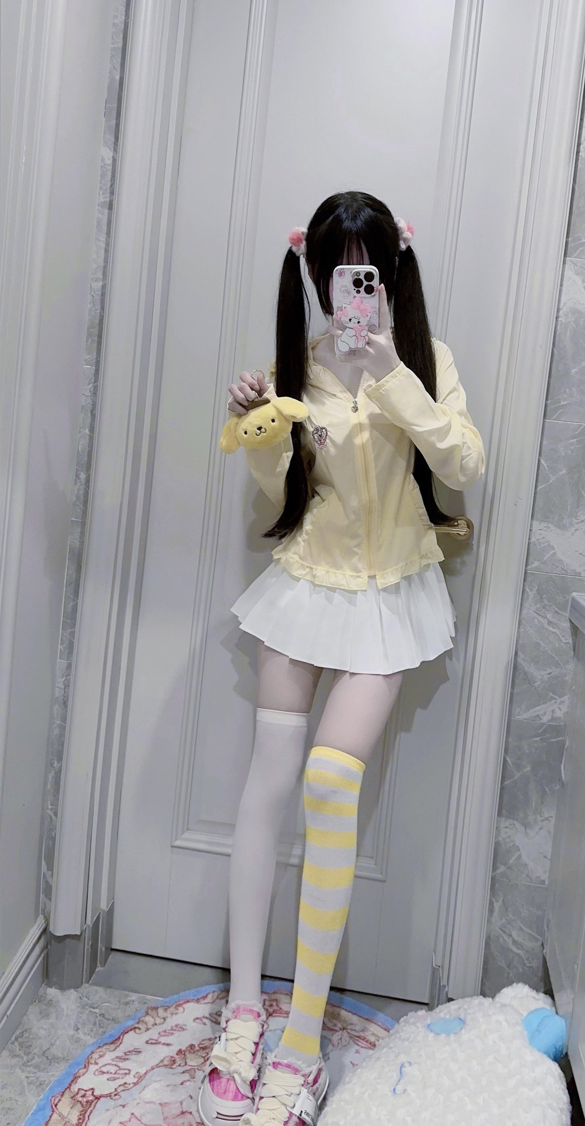 负我者 当猪៸៸◺𓈊◿៸៸