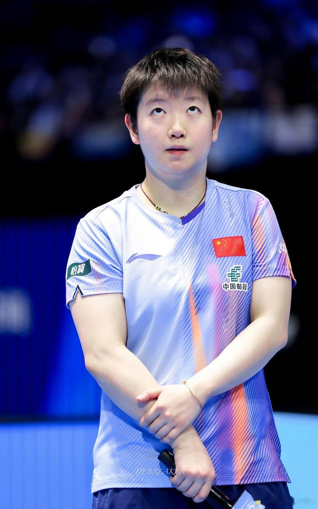 海口你的权威我依旧品味靓男靓女 