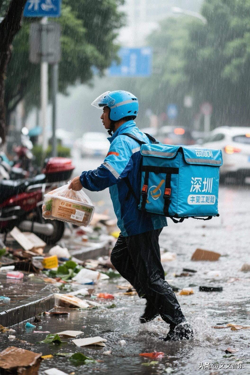 具体来说，可以从以下几个层面理解：
1. 选择是方向，决定努力的“天花板”
方向