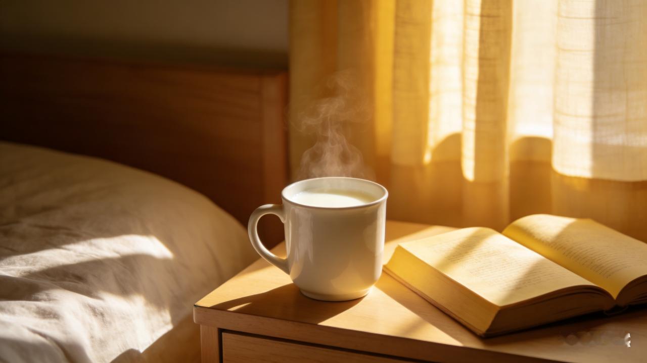 怎么生活才能开心快乐
 
你是不是也常常觉得，开心好像是一件“奢侈品”？忙着赶时