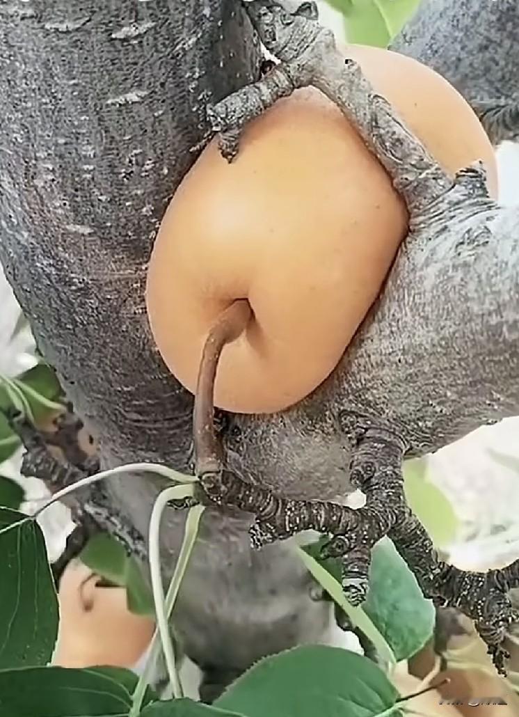 29号休息，为了让休息的日子好过些，我爬了个塘朗山。可算是把休息这天熬过去了，万