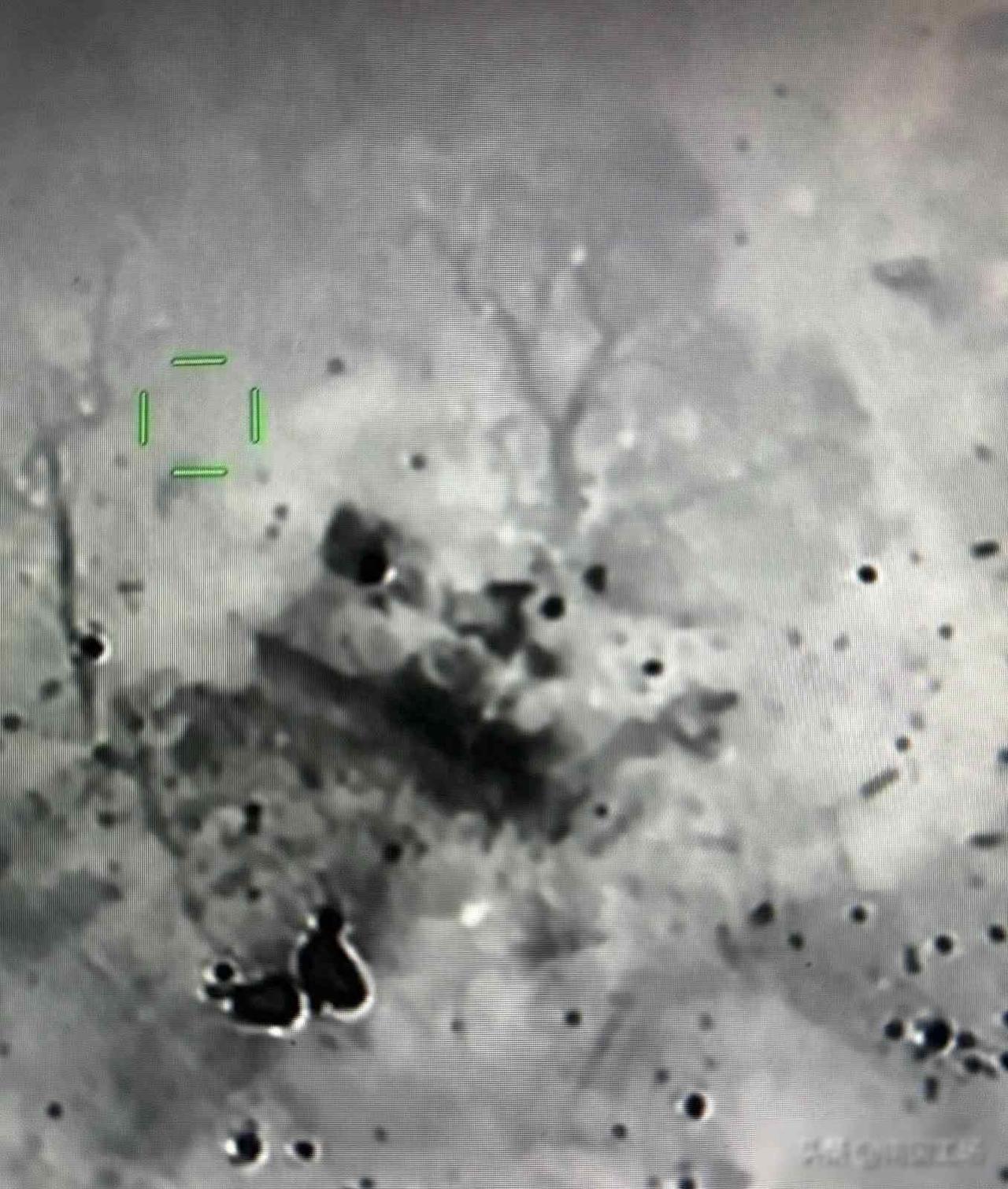 苏丹战场现异常，中国防空系统接连被毁，背后是多国联手的暗中布局

2026年2月