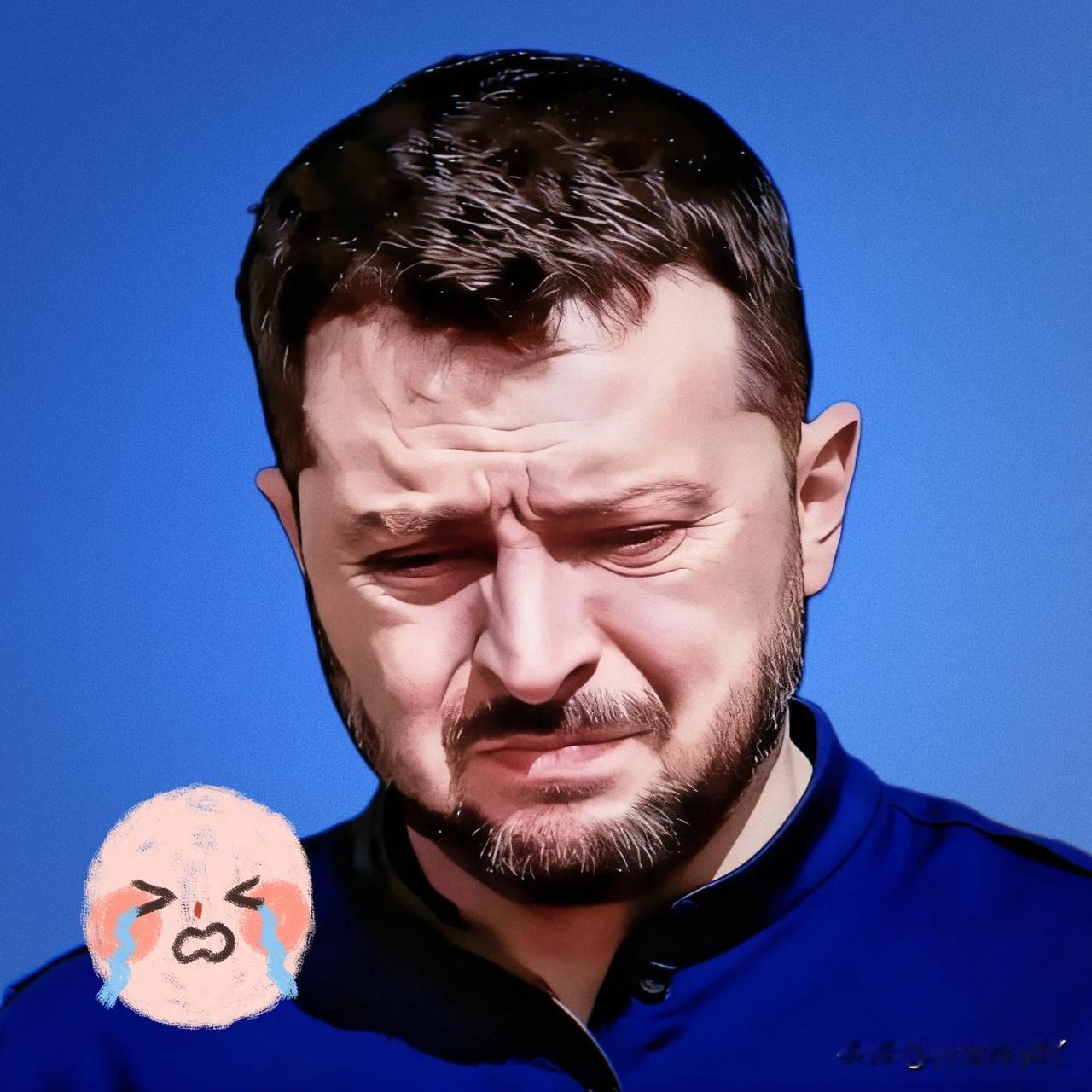 乌克兰确认了
 
2025年11月21日，乌克兰确认：泽连斯基收到美方俄乌冲突和