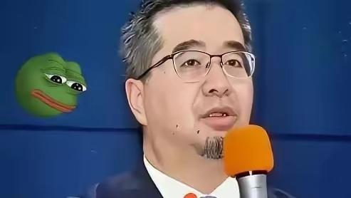 最近国民党副主席萧旭岑说了句耐人寻味的话：“咱们国民党，不接受‘一国两制’。”这