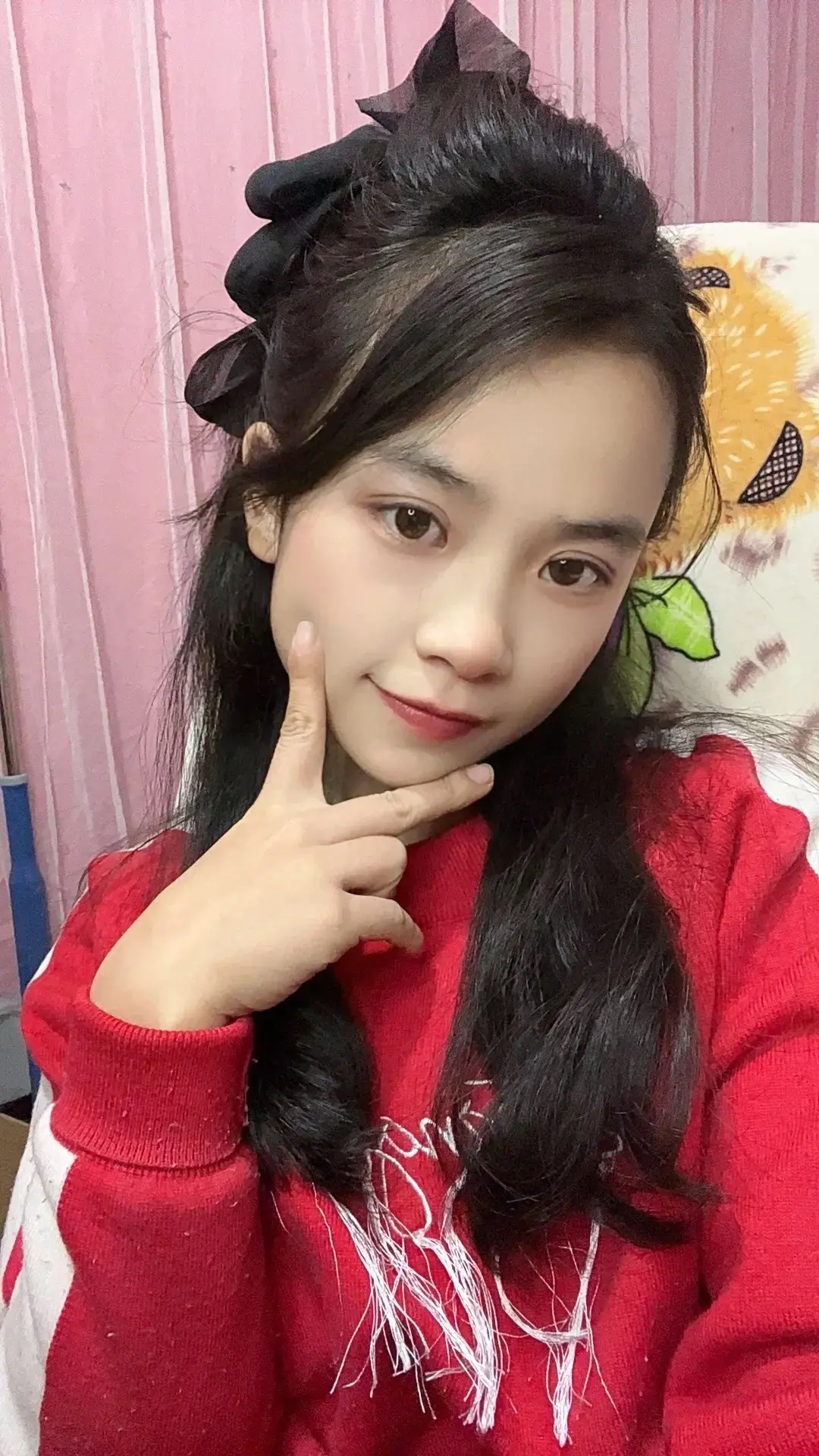 整个城市都睡了，我失眠啦 ，四年了太多心事压在心底，想睡却睡不着 ，白...