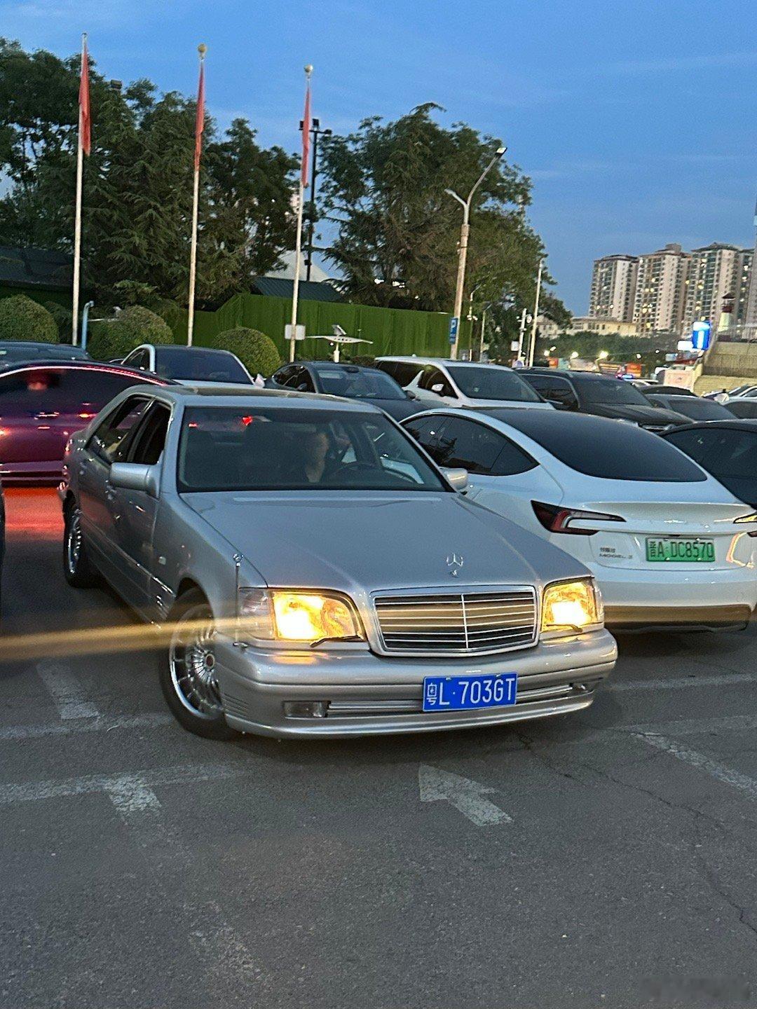 日规 短轴 W140 劳伦式[馋嘴] ​​​