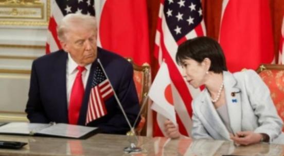 普京发了狠，五常里只有中国没入局，美国媒体突然注意到：中国正悄悄抄底俄罗斯？！在