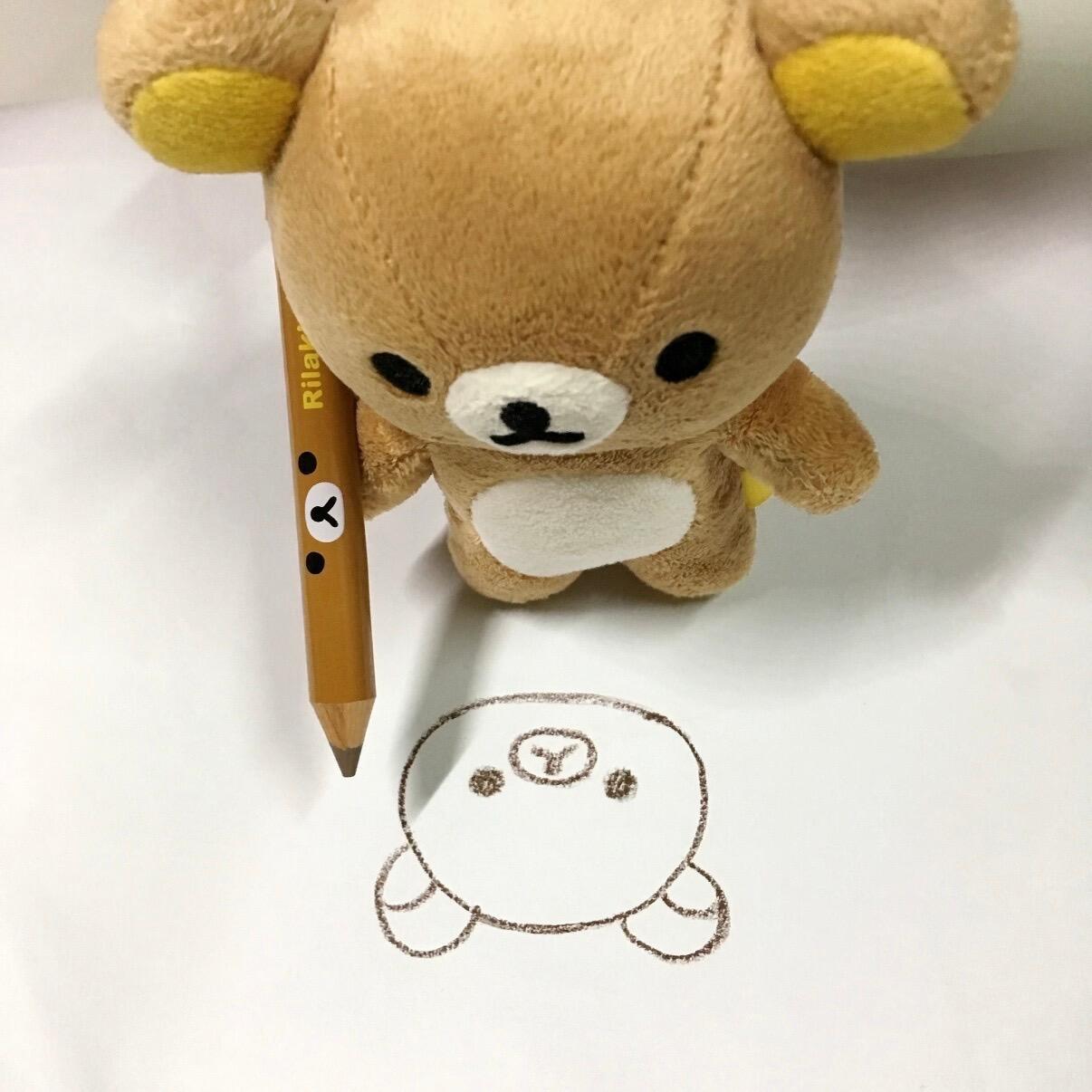 搞怪可爱头像存一下 >ᴗ<✧ 夏日企画
