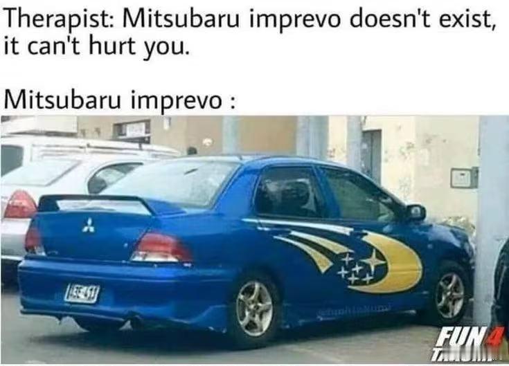 ？？？有内鬼？？？ 
