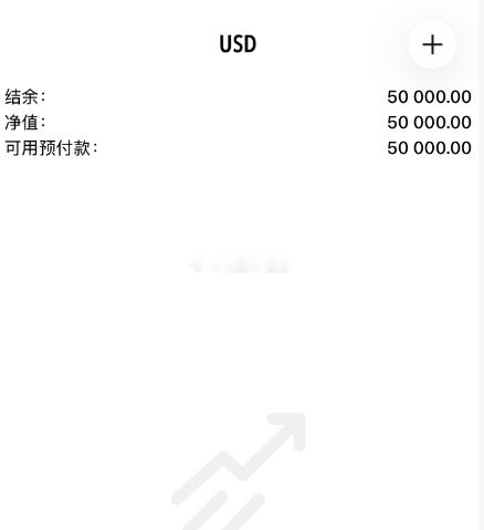 童哥战队再迎三位新伙伴，往后抱团作战，携手共赢，欲先行其事，必先诚其意！ 场外童
