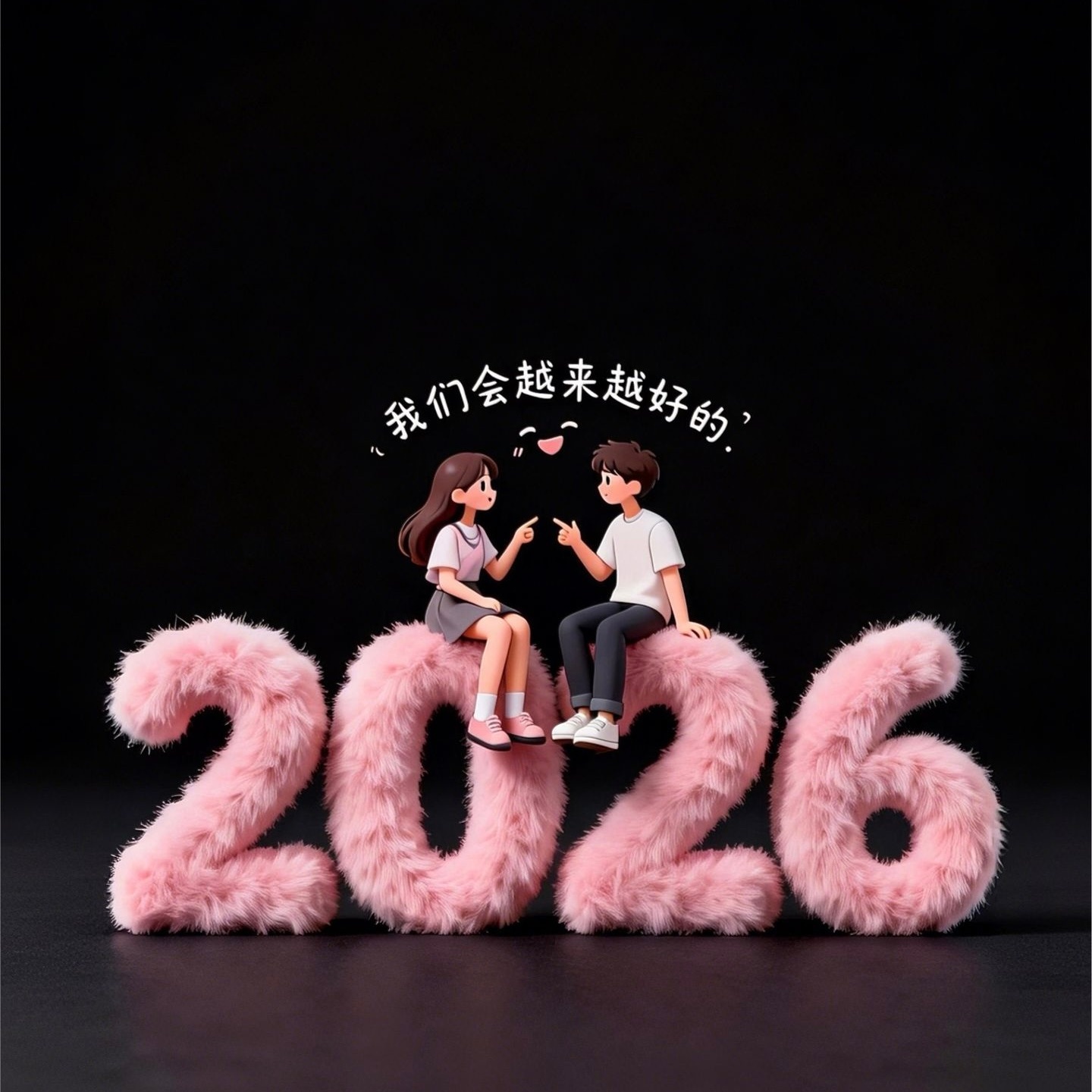 𝖊𝖓𝖏𝖔𝖞 𝖑𝖎𝖋𝖊 *☕ 𓈒“倘若你真的遇到了对的人 你会