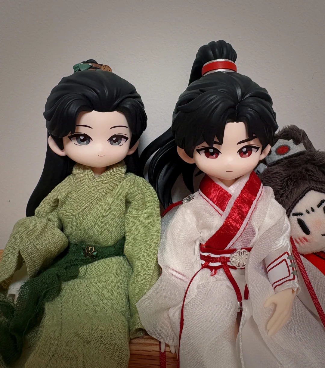 混进奇怪的东西[吐舌头H]