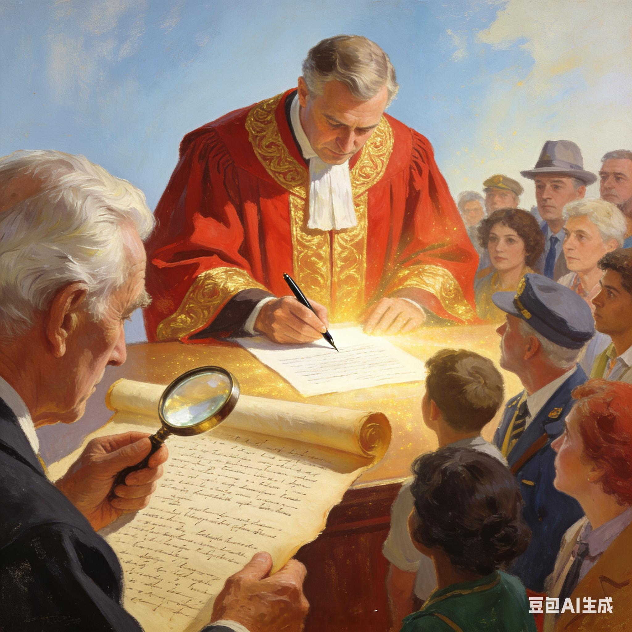 为何许多人去了美国却看不到斩杀线牢A说的也不算赢学，或者说不是普通人的赢学，而是