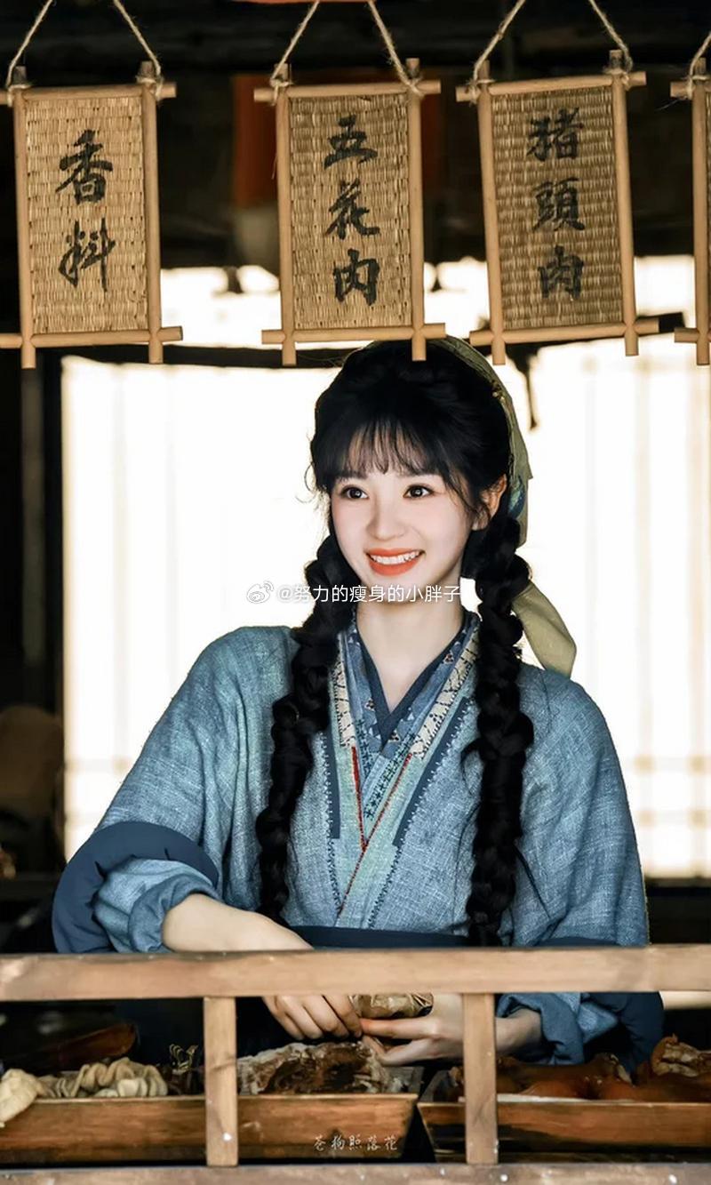狐厂列举的三大95花里有田曦薇狐厂盘点把田曦薇放进三大95花梯队，和赵露思、虞书