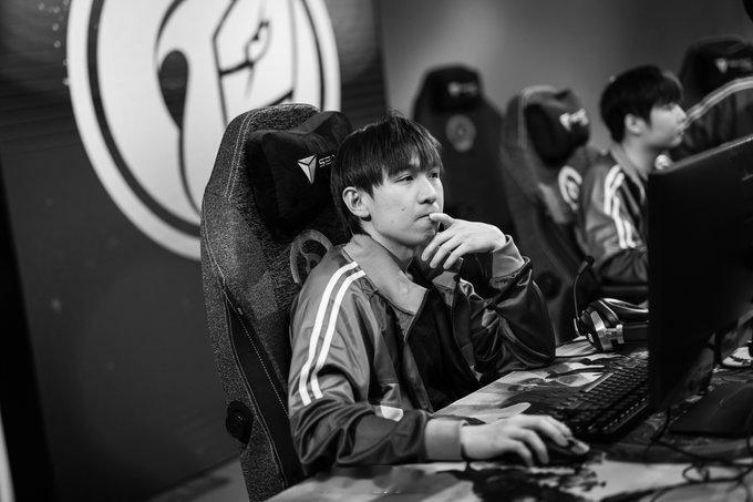 G2xiG 0:2不敌SPIRIT止步Ti13#DOTA2[超话]# ​​​