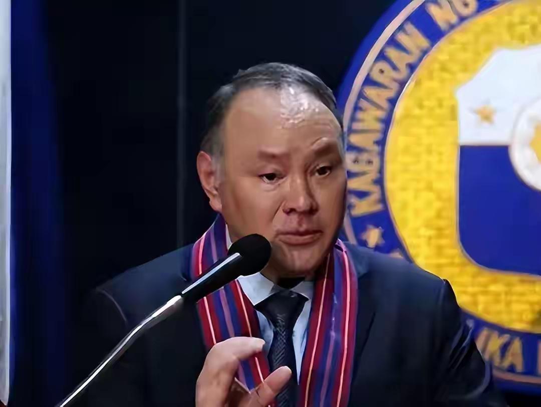以后我们不伺候那些良心被狗吃了的白眼狼

菲律宾棉兰老岛又地震了。
据德国地球科