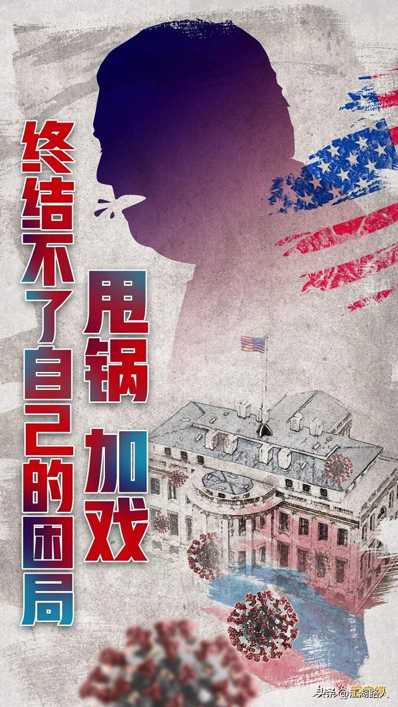为什么美国不敢对朝鲜动武，因为朝鲜有核子武器，为什么美国敢肆无忌惮对伊朗动武，因