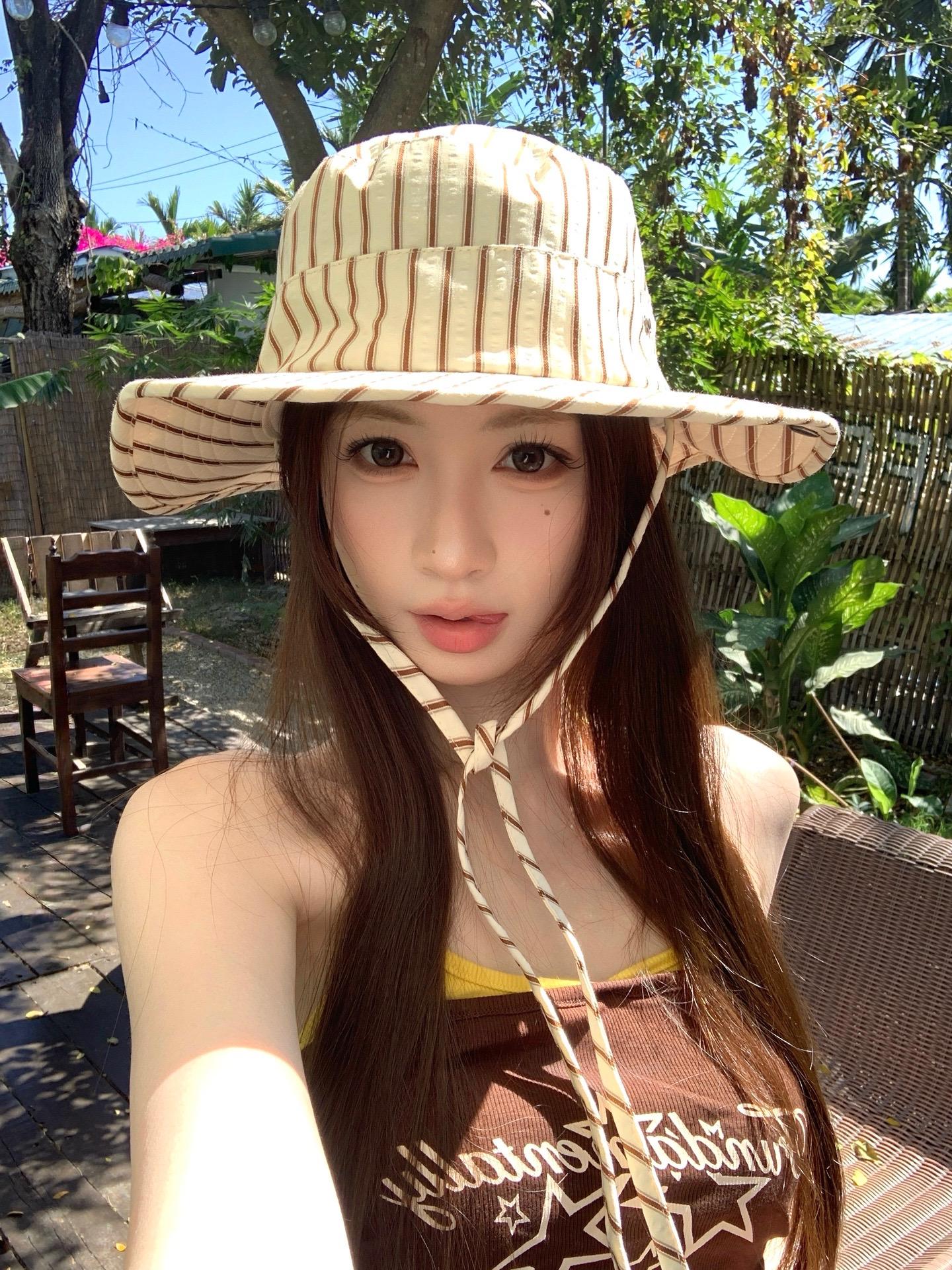 ☀️🍃。