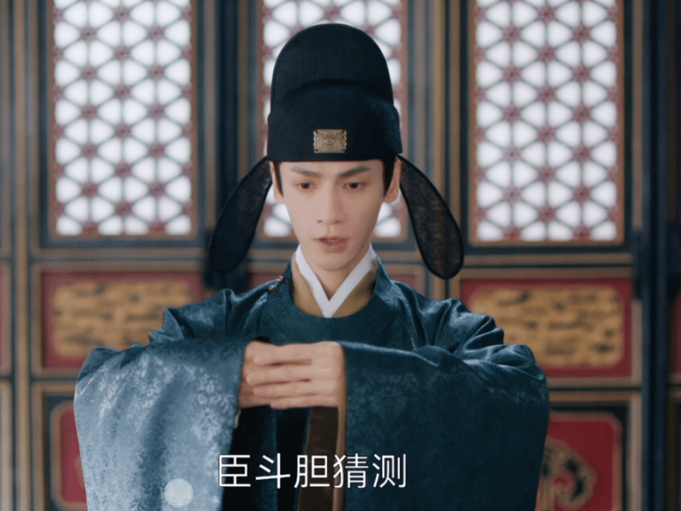 吼吼新皮肤好帅[哆啦A梦吃惊] ​​​