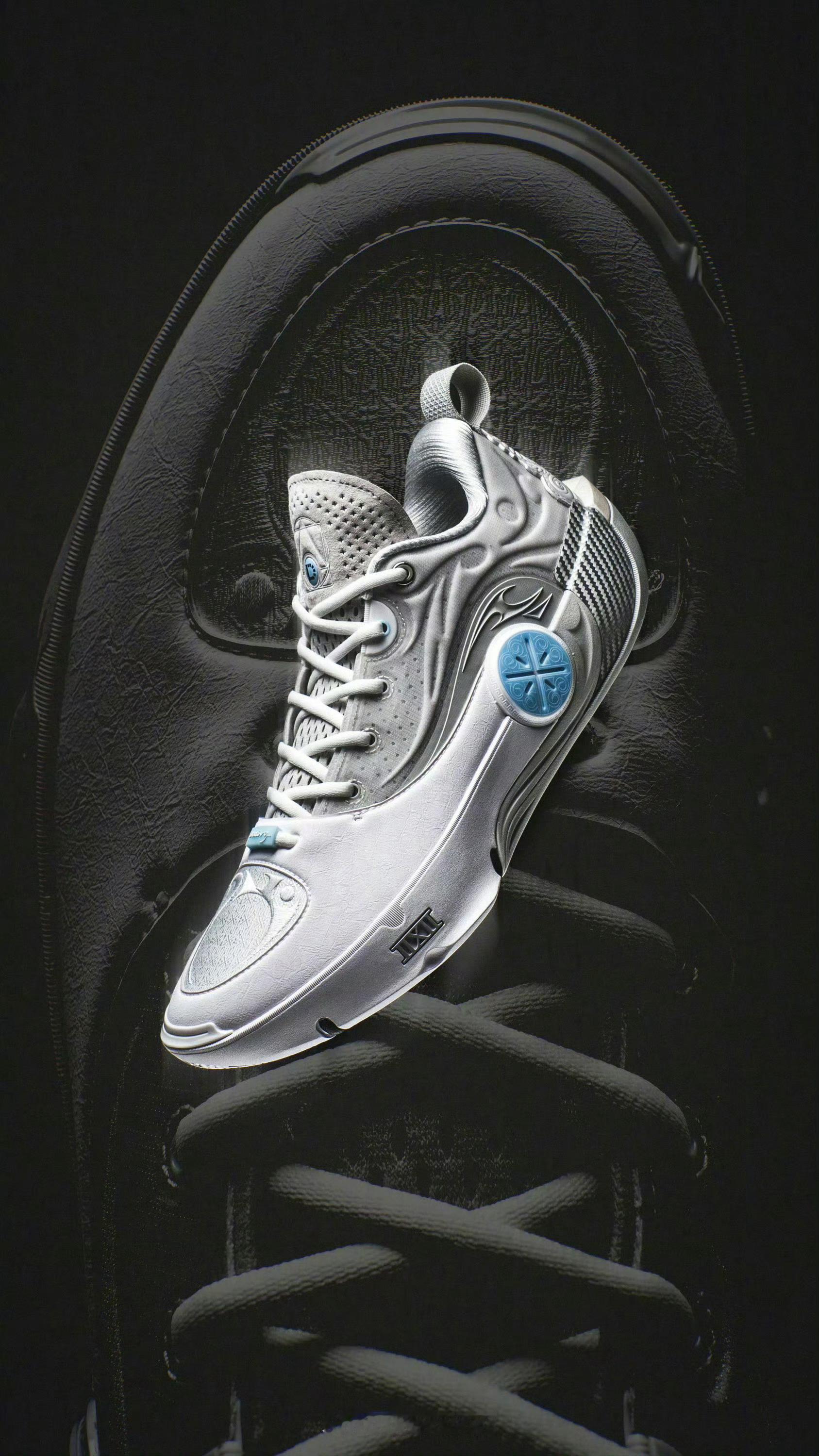 2025年10月互动福利开始更新在鞋吧所有微博下进行「转评赞」互动都可以积累互动