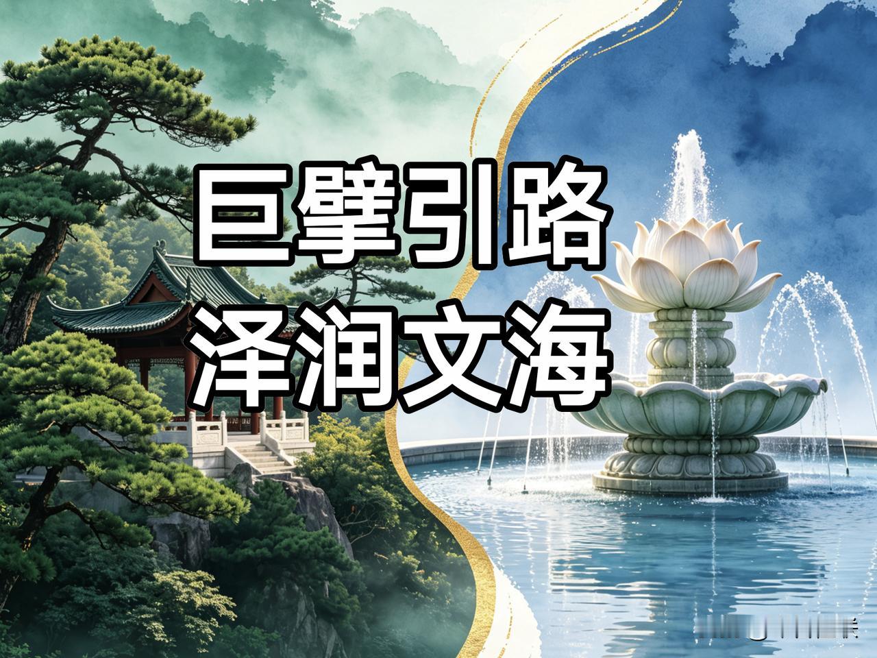 1954年，中山大学语言学系并入北京大学中文系，王力任北京大学一级教授兼汉语教研