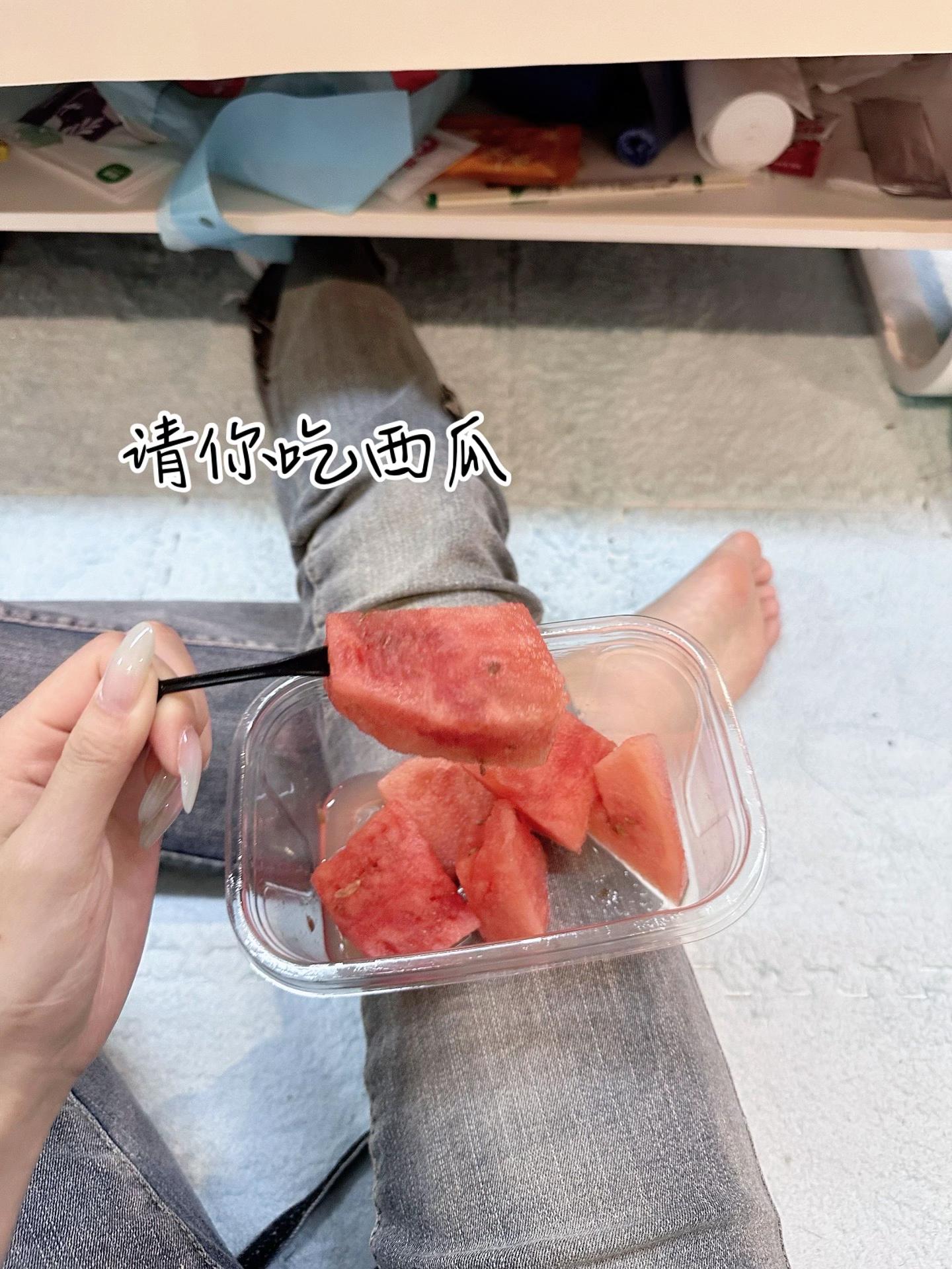 故事的发展有很多意外