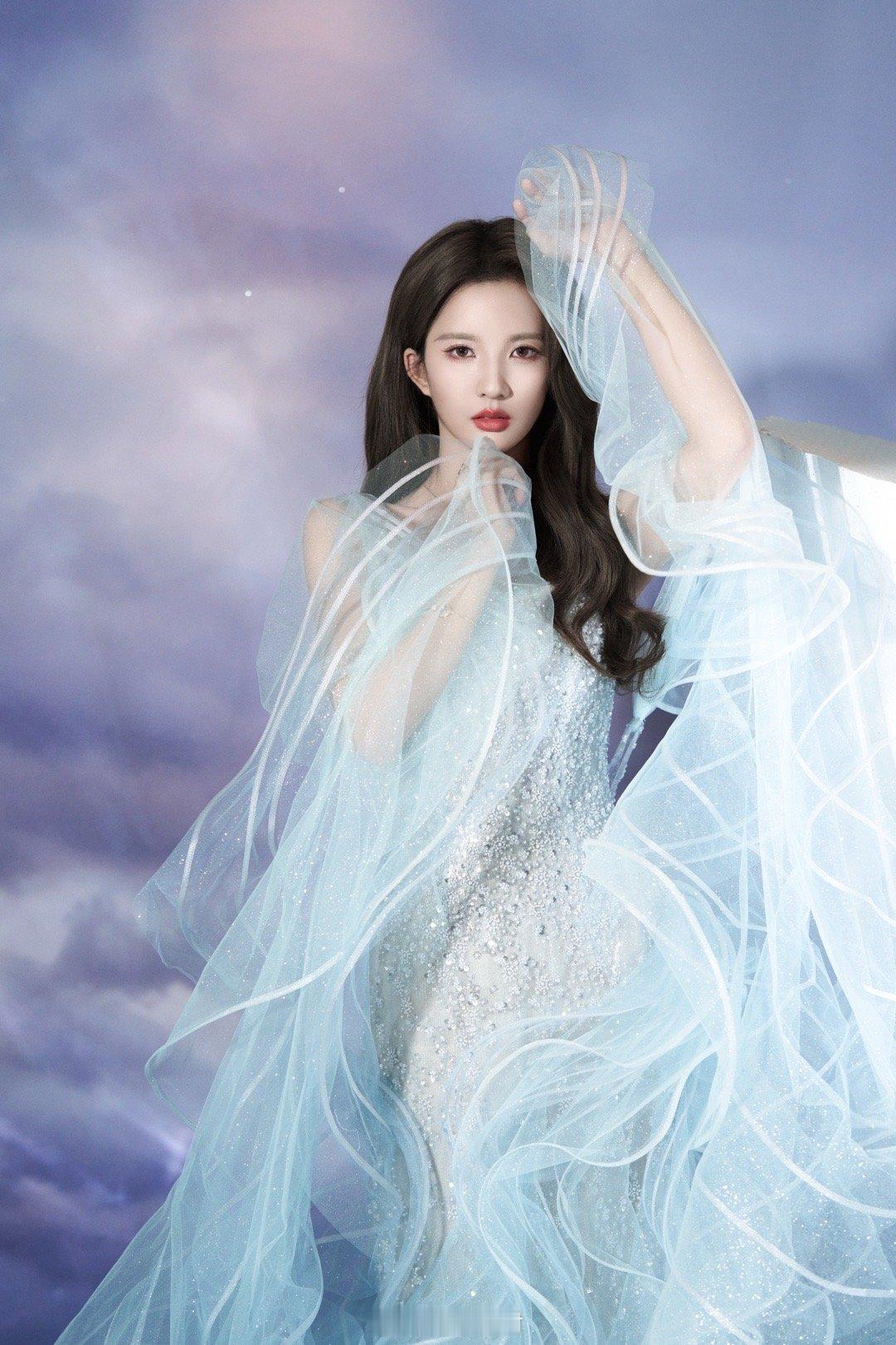 刘些宁[色][心][心][舔屏][心][舔屏][心][舔屏][色][舔屏][舔屏