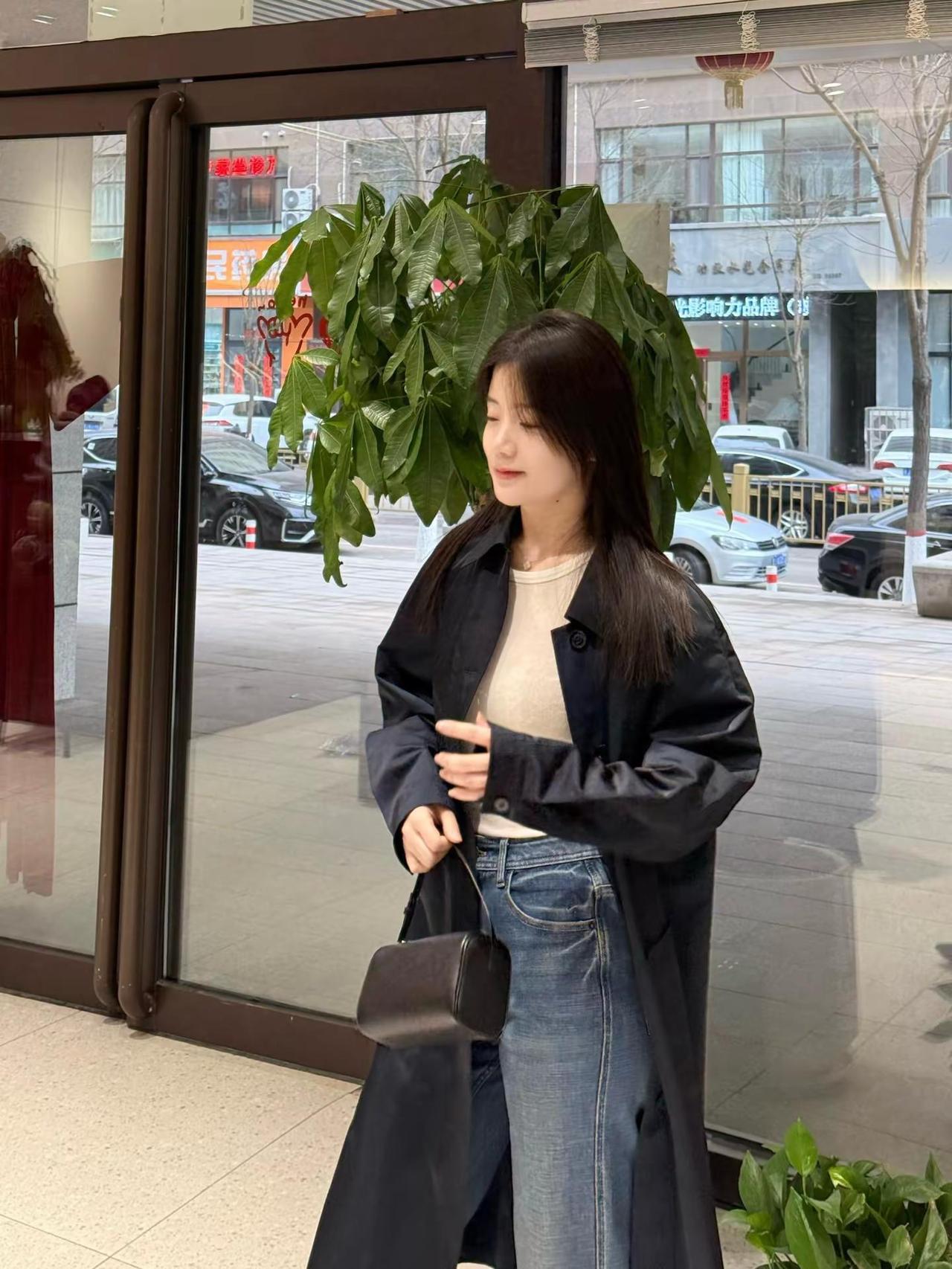 打工人已上线@🌸董小姐