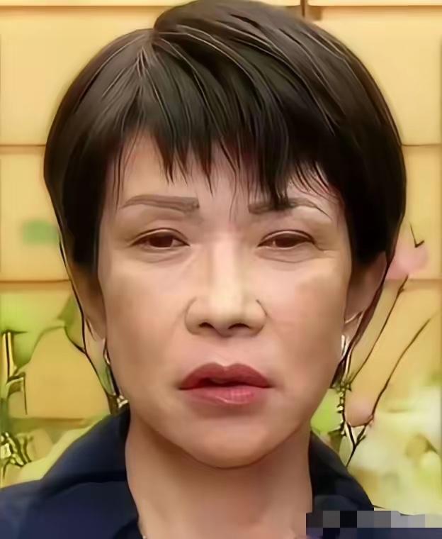 2025年12月9日，日本东京电力公司宣布，在昨晚青森县附近海域发生7.5级地震