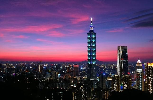 【胡文琦：请台法务部继续加油】
虽说仍有些“迟来的正义，不是正义”的些许遗憾与惋