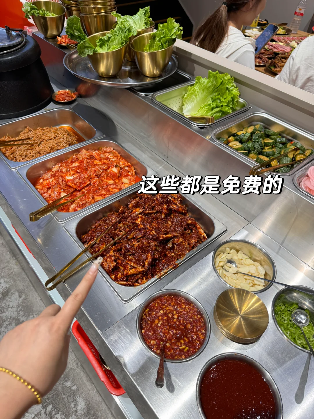 南京人民都接到通知了吗？？