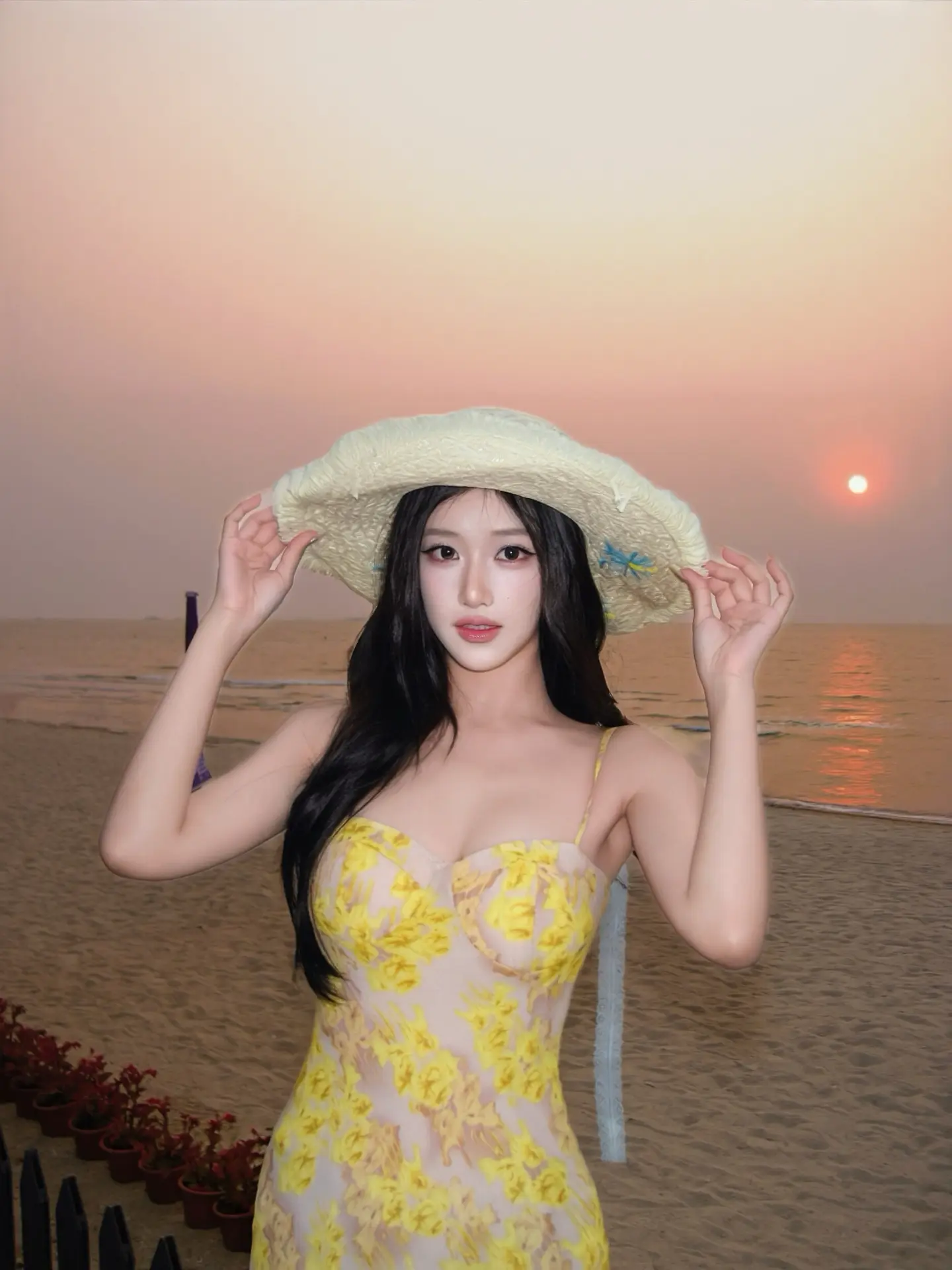 💛