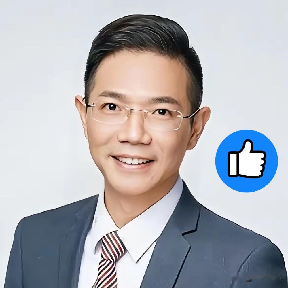 律师行业要变天了？

山西狗咬反杀案辩护律师李圣为，51岁，北京人。

李律师千