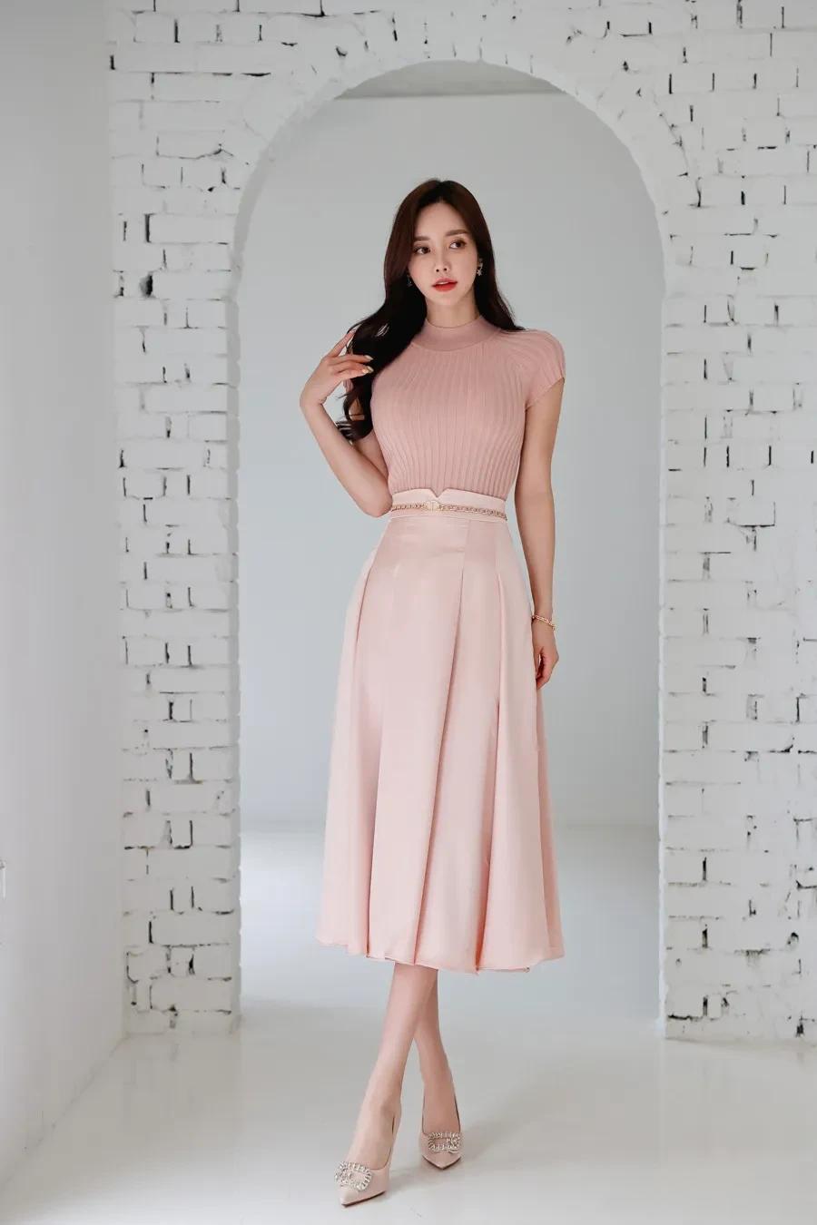 今日#孙允珠# （2215）