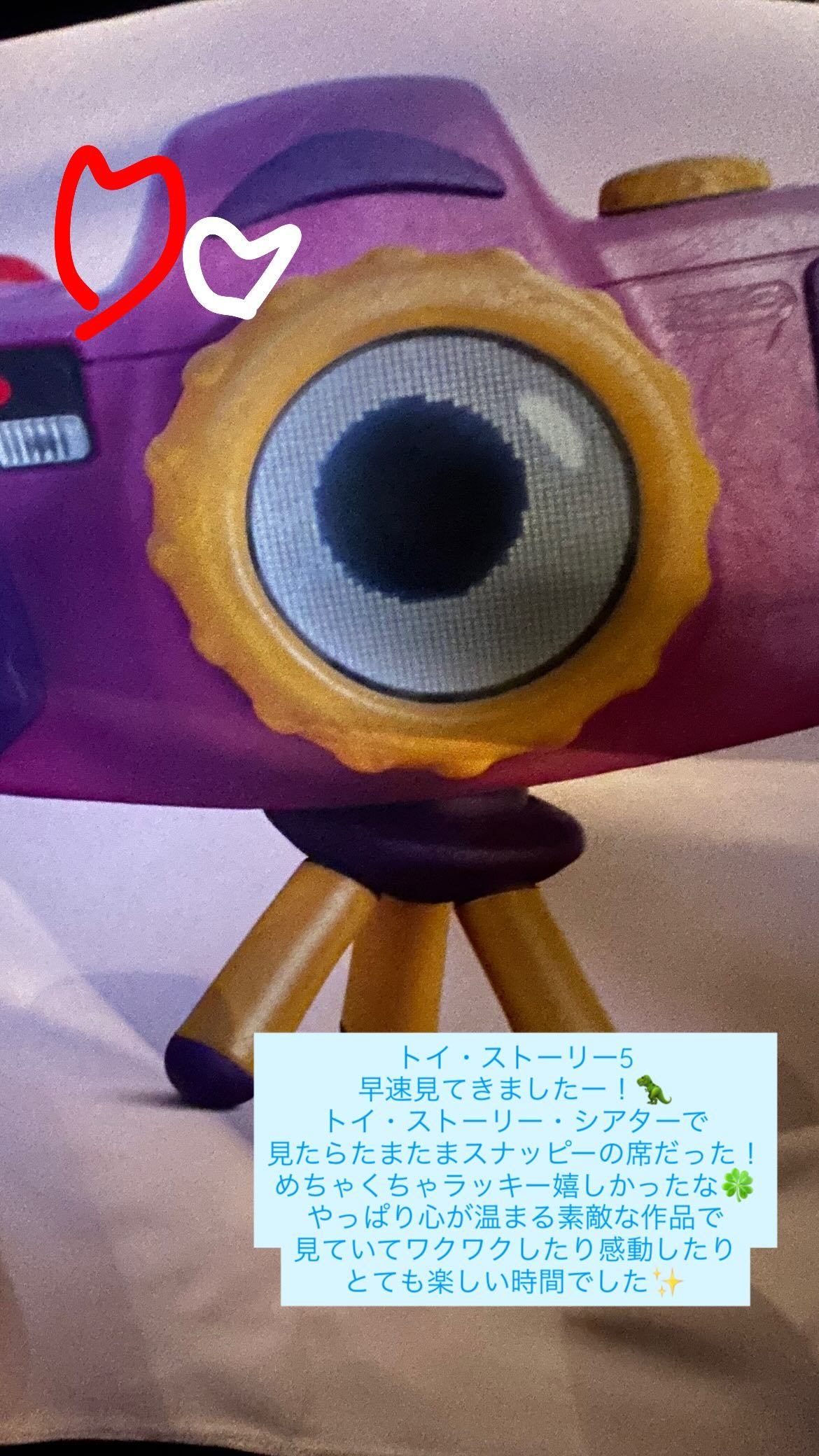 伊藤理々杏  　ririagram