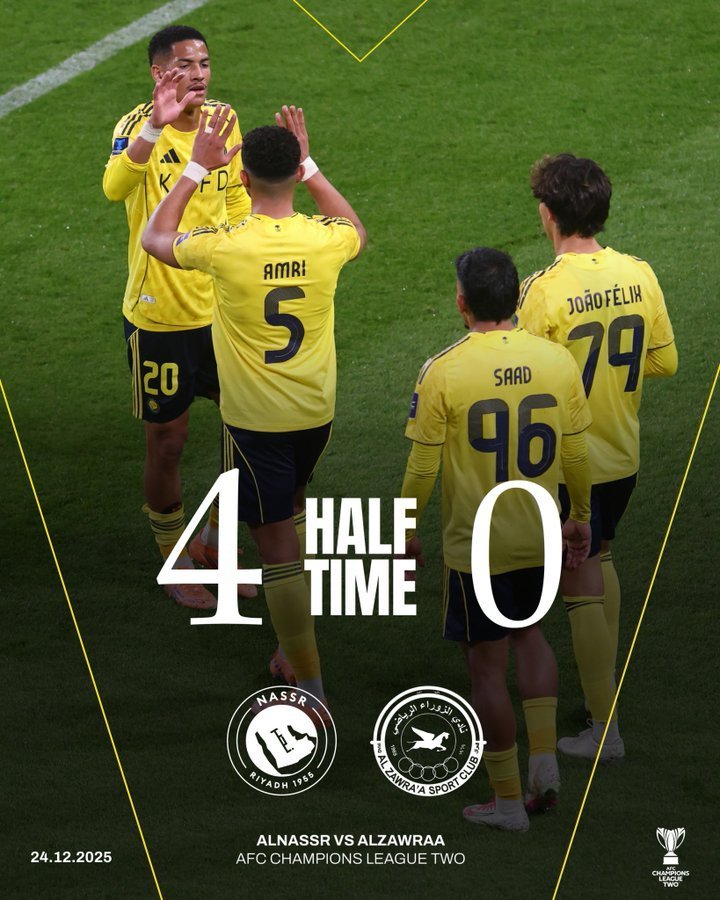 C罗 easyball 模式希望中场罗哥不下 