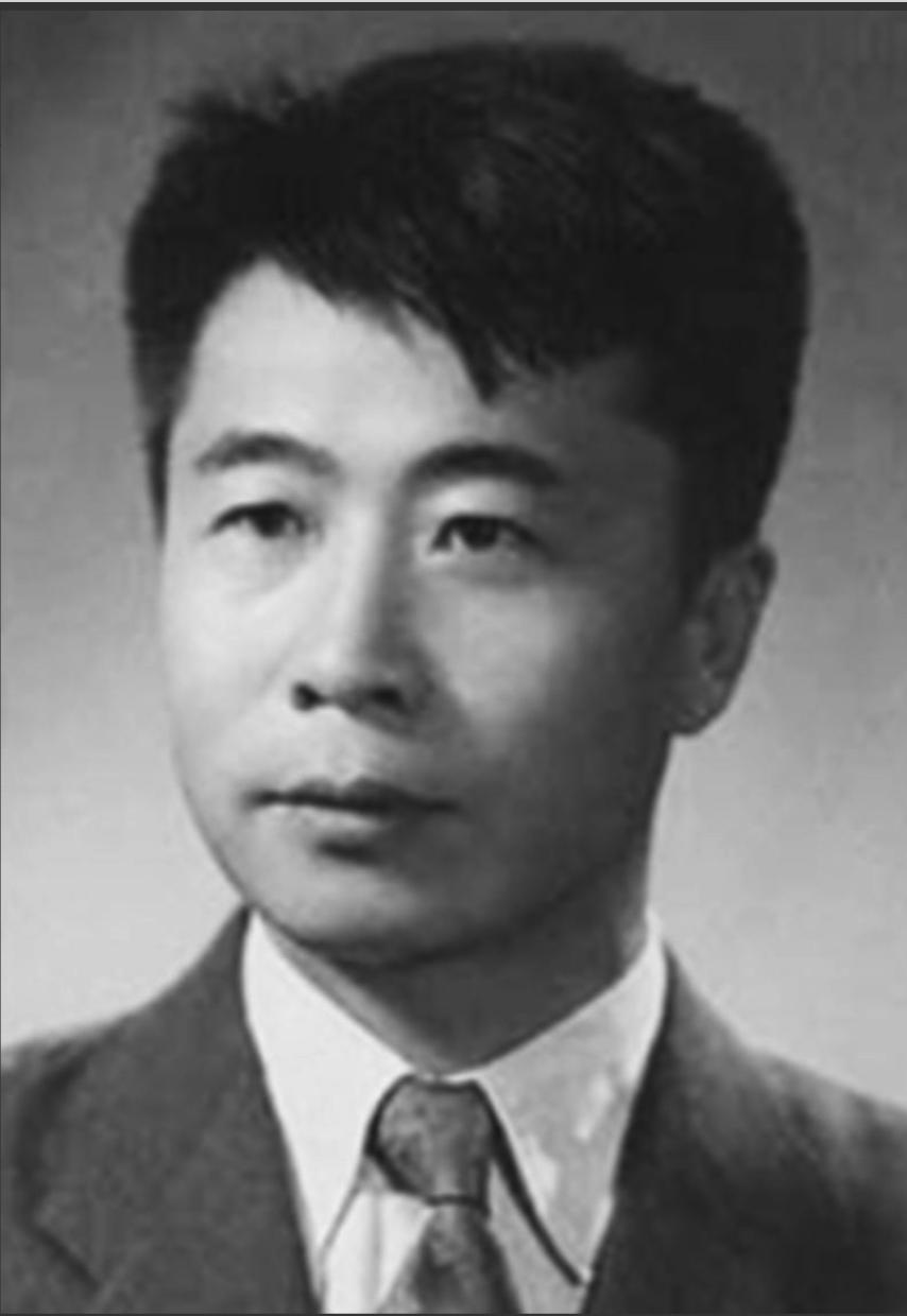 1957年，《林海雪原》刚出版就轰动全国，罗荣桓元帅读完竟拍案下令：立刻调作者入