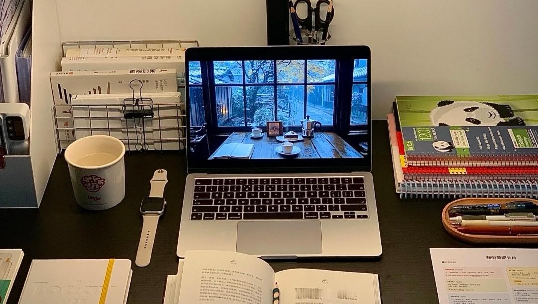 写作对我来说，已经变成了一种本能


写作 写作技巧 写作方法技巧 写作日常 普