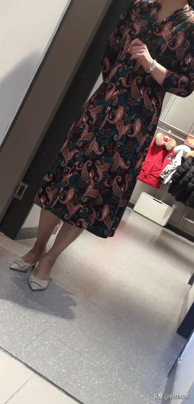 买45把伞全退只是冰山一角：当“七天无理由”变成社会资源黑洞

老铁们，前两天那