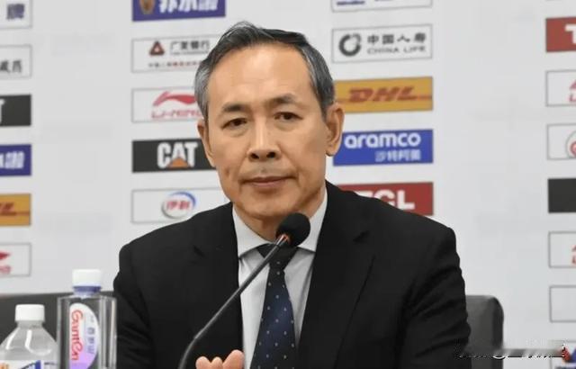 北汽男篮挥师南下，今晚将在羊城广州迎战东道主广州队。今晚局面怎么样？胜负又能几何