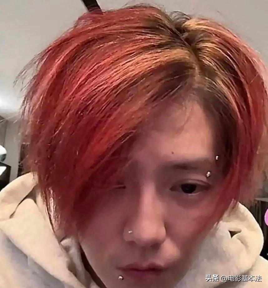 网传鹿晗关晓彤还是分手了，原因是鹿晗长期酗酒令关晓彤妈妈非常不满。

如果是这个