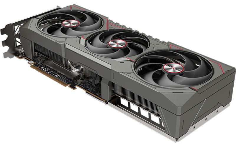 游戲生產力雙拉滿！銳龍7 9700X裝機優選配置推薦