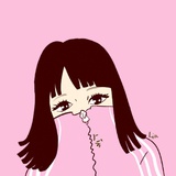 桂慧慧读读娱乐