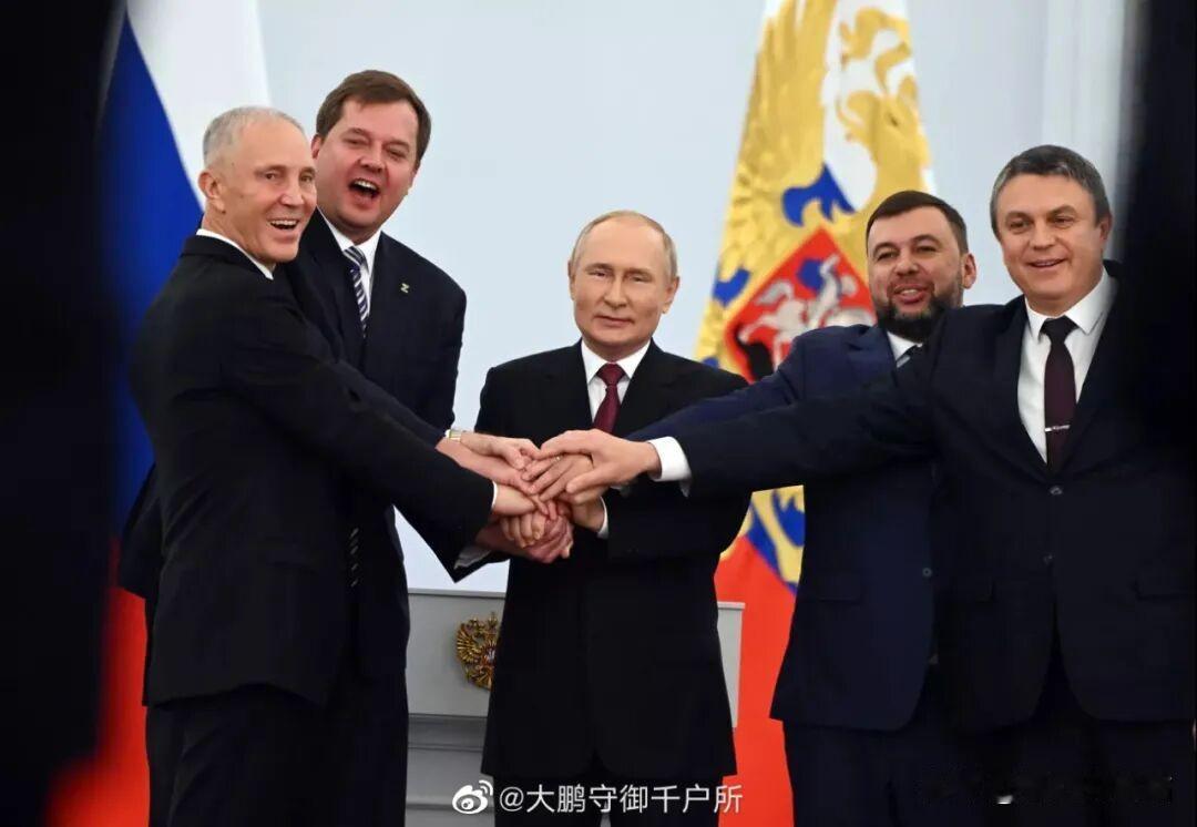 战局迎来临界点！红利曼即将失守，乌军防线或将开启崩盘式溃败
 
俄乌战场局势正在